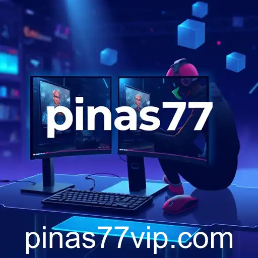 Gaming Evolutions: The Rise of Online Platforms