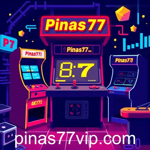 Gaming in 2025: A New Era for Online Entertainment