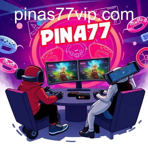 The Rise of Gaming Platforms in 2025