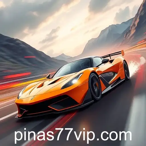 The Evolution of Online Gaming Communities