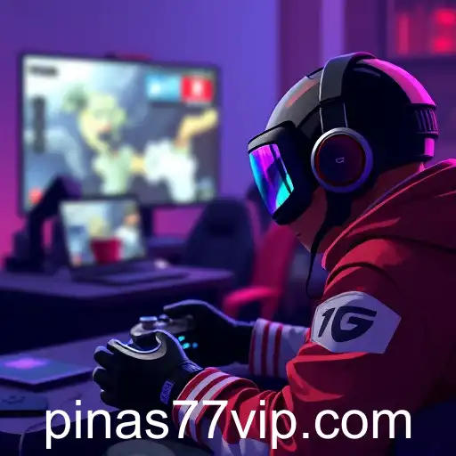 The Rise of Gaming Platforms in 2025