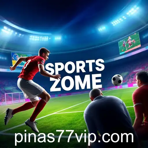 Pinas77: The Growing Phenomenon of Online Gaming