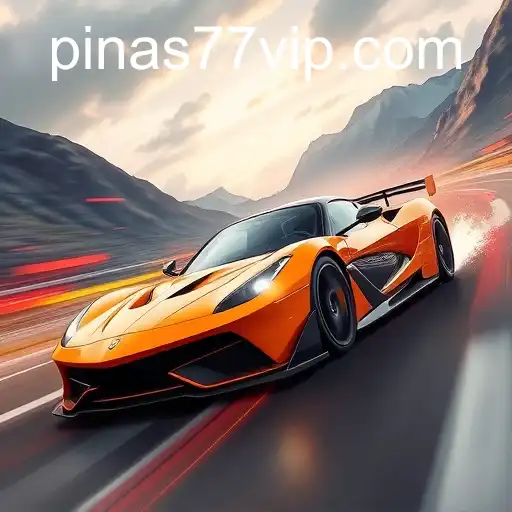 Exploring the 'Racing Challenges' Gaming Category: A Deep Dive into Pinas77