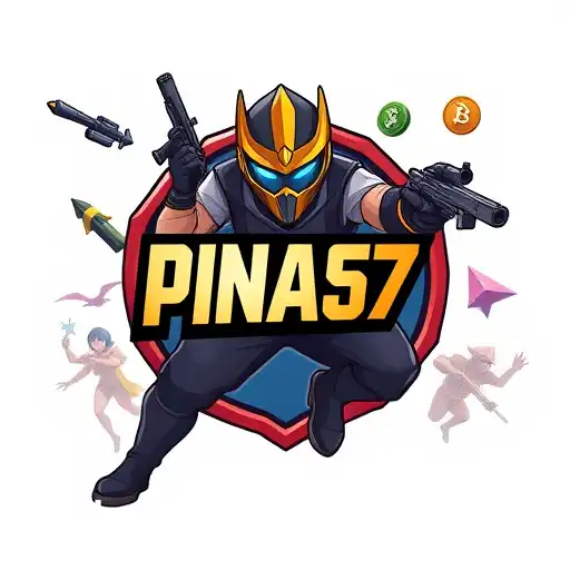 The Rise of English Game Websites